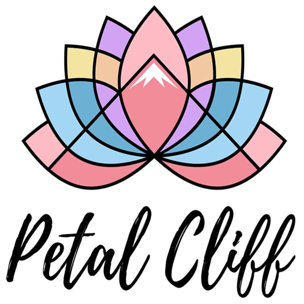 Meet your Posher, Rupa